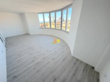 Apartamento T0 para Venda em Buarcos