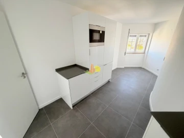 Apartamento T0 para Venda em Buarcos