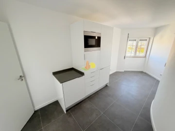 Apartamento T0 para Venda em Buarcos