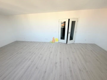 Apartamento T0 para Venda em Buarcos