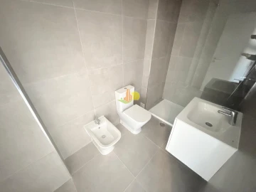 Apartamento T0 para Venda em Buarcos