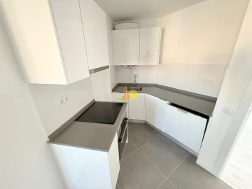 Apartamento T0 para Venda em Buarcos