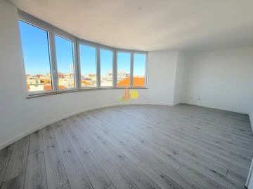 Apartamento T0 para Venda em Buarcos