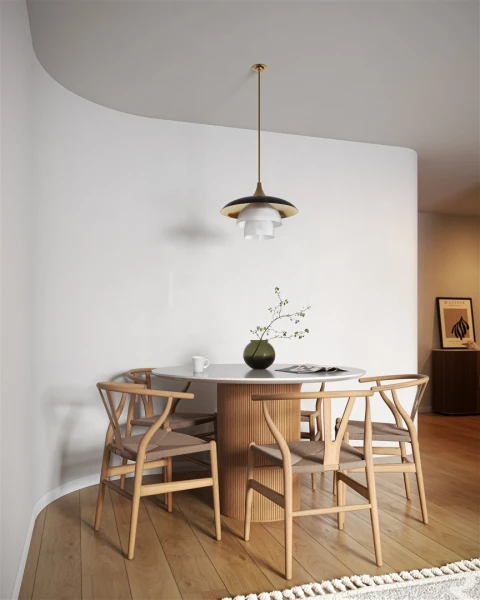 Apartamento T2 para Venda em Mafamude e Vilar do Paraíso