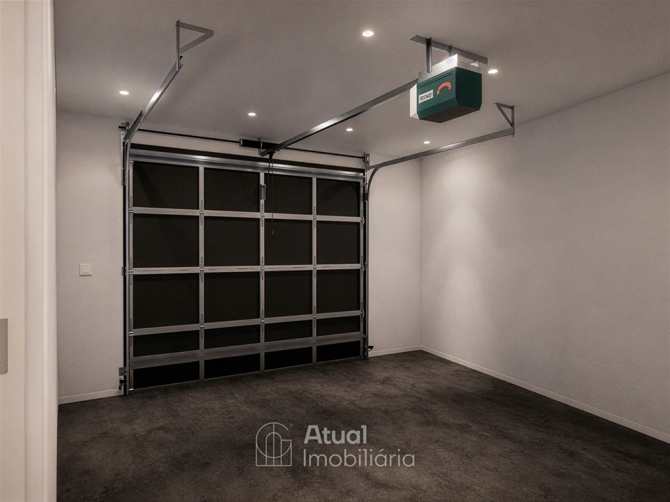 Moradia T3 para Venda em Santo Adrião de Vizela Foto 14