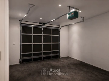 Moradia T3 para Venda em Santo Adrião de Vizela