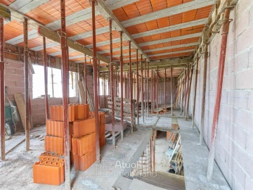 Moradia T3 para Venda em Santo Adrião de Vizela