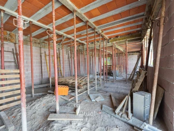 Moradia T3 para Venda em Santo Adrião de Vizela