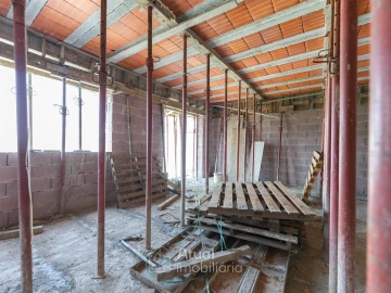 Moradia T3 para Venda em Santo Adrião de Vizela