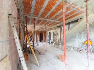 Moradia T3 para Venda em Santo Adrião de Vizela