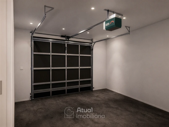 Moradia T3 para Venda em Santo Adrião de Vizela Foto 14