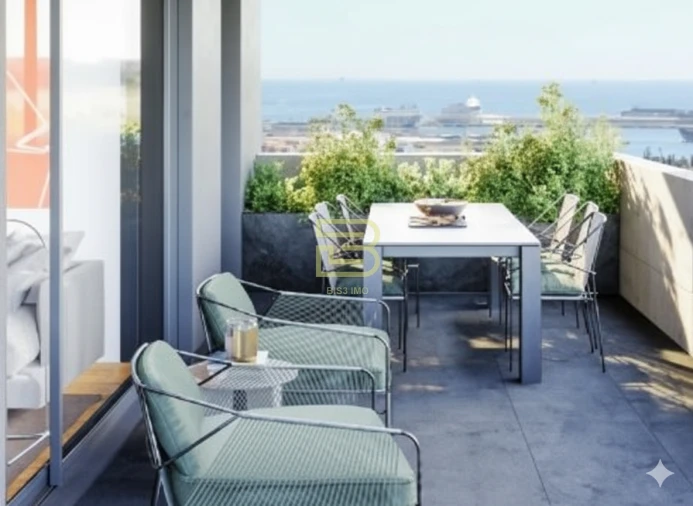 Apartamento T3 para Venda em Matosinhos e Leça da Palmeira Foto 16