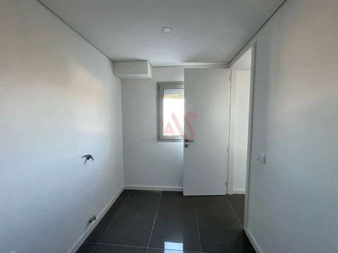 Apartamento T2 para Venda em São Vicente (Braga) Foto 17