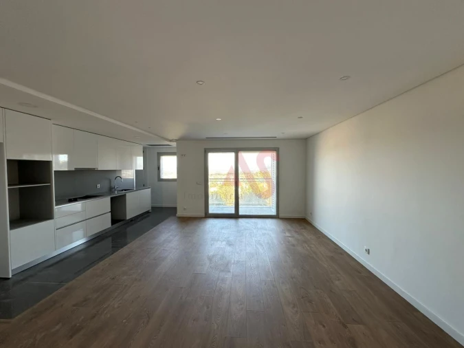 Apartamento T2 para Venda em São Vicente (Braga) Foto 4