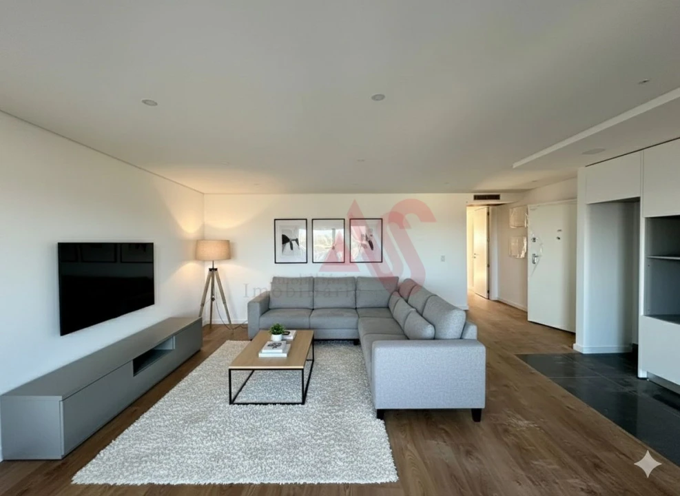 Apartamento T2 para Venda em São Vicente (Braga) Foto 10