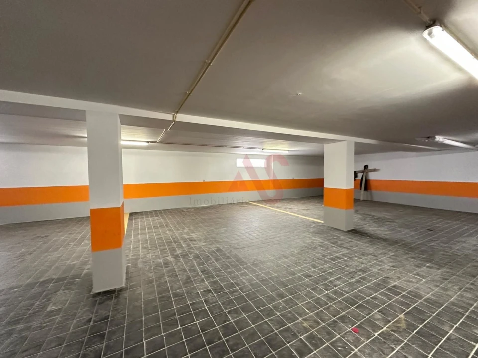 Apartamento T3 para Venda em São Vicente (Braga) Foto 23