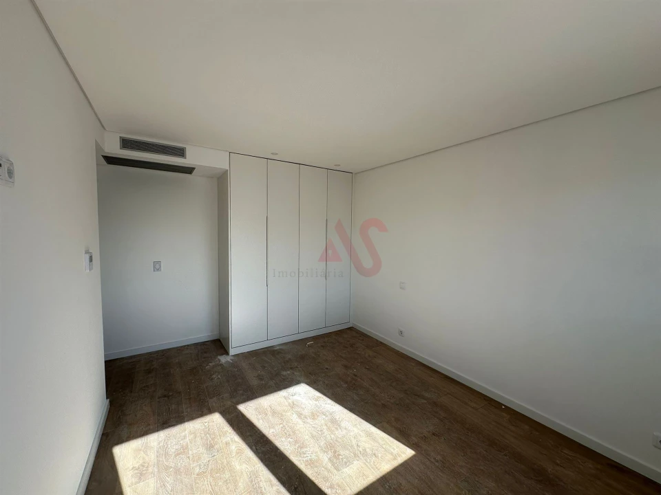 Apartamento T3 para Venda em São Vicente (Braga) Foto 20