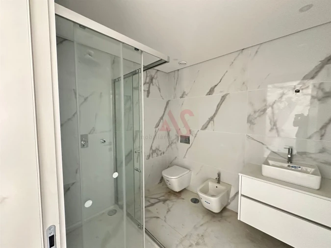 Apartamento T3 para Venda em São Vicente (Braga) Foto 10