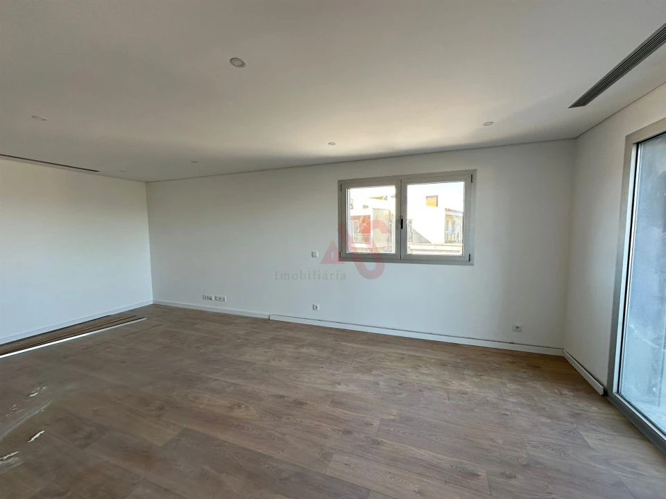 Apartamento T3 para Venda em São Vicente (Braga) Foto 5