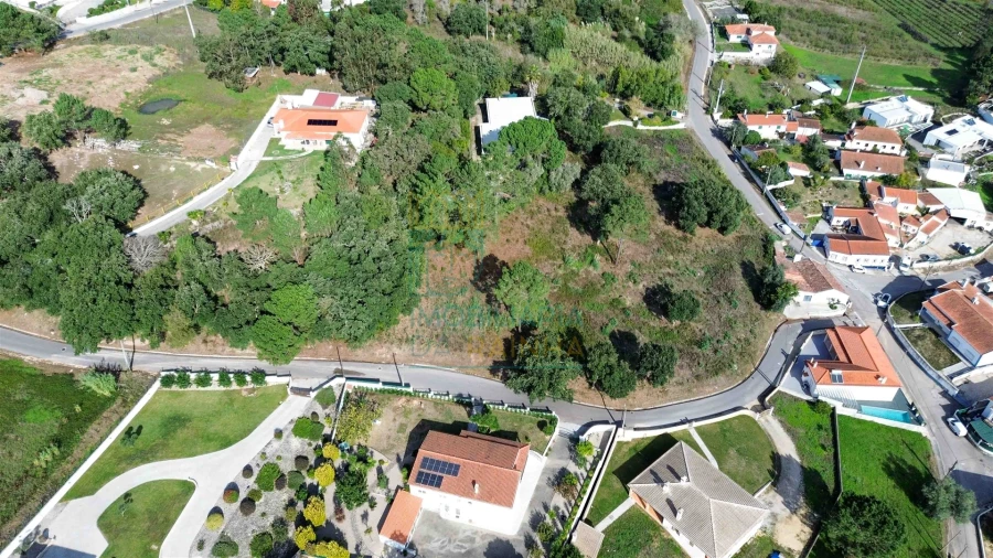 Terreno para Venda em Salir de Matos Foto 3
