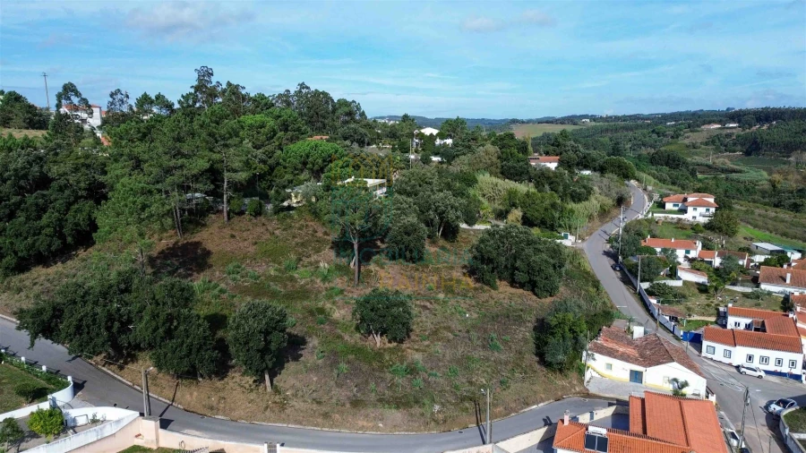 Terreno para Venda em Salir de Matos Foto 4