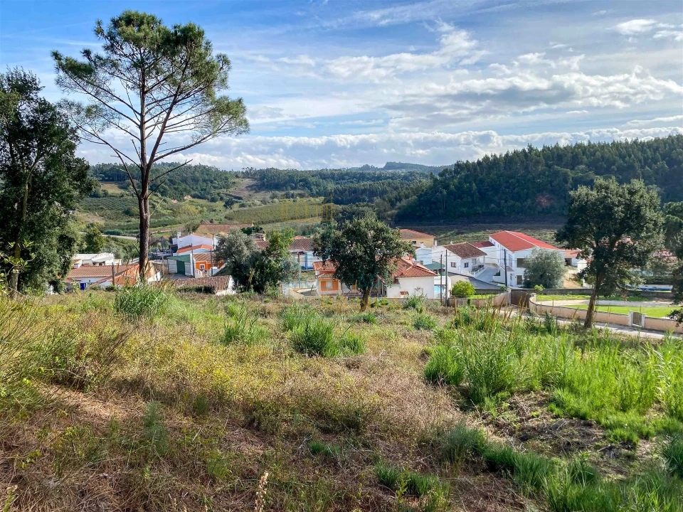 Terreno para Venda em Salir de Matos Foto 7