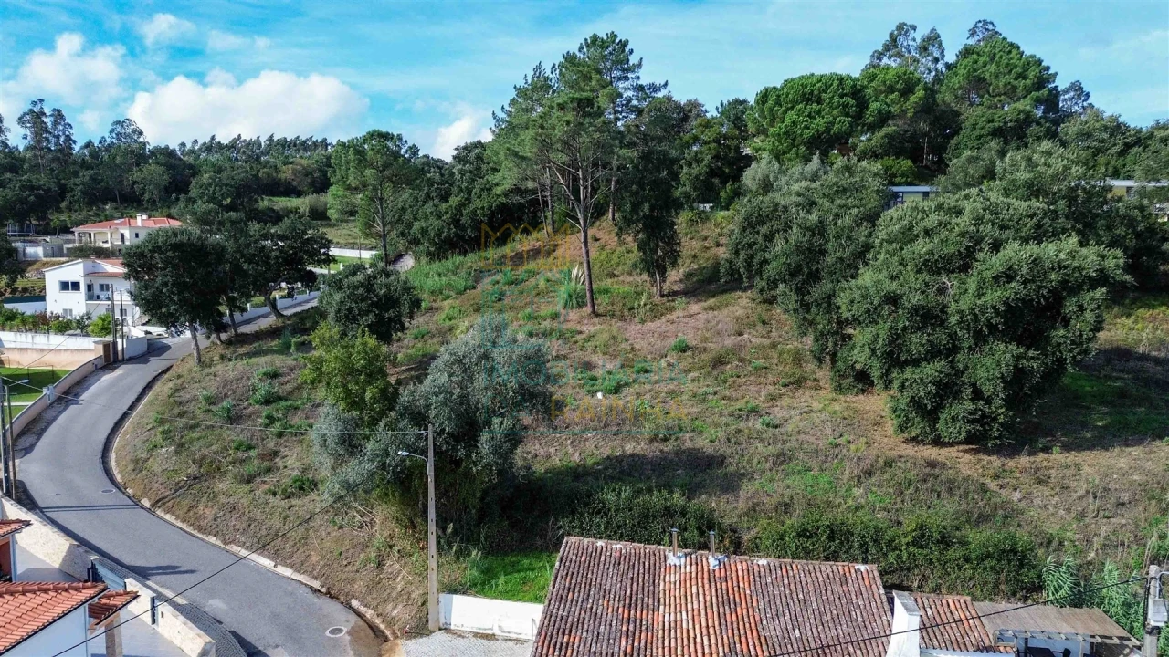 Terreno para Venda em Salir de Matos Foto 11
