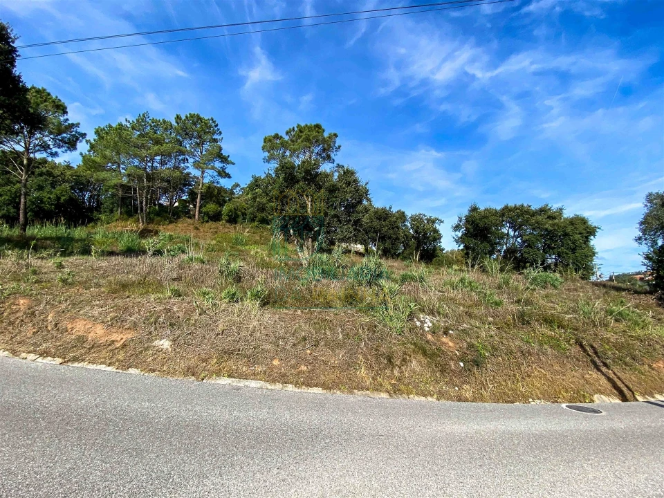 Terreno para Venda em Salir de Matos Foto 4
