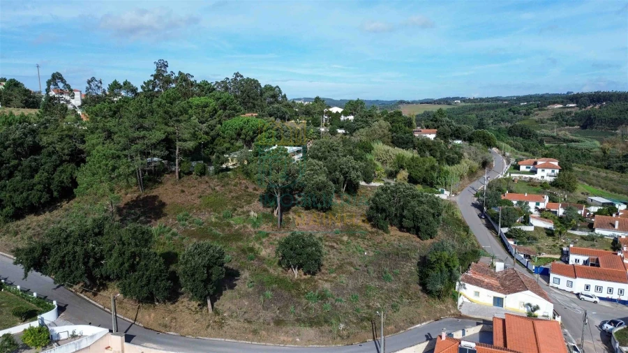 Terreno para Venda em Salir de Matos Foto 22