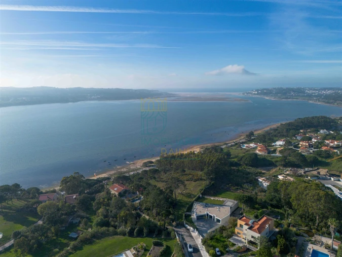 Terreno para Venda em Salir de Matos Foto 27