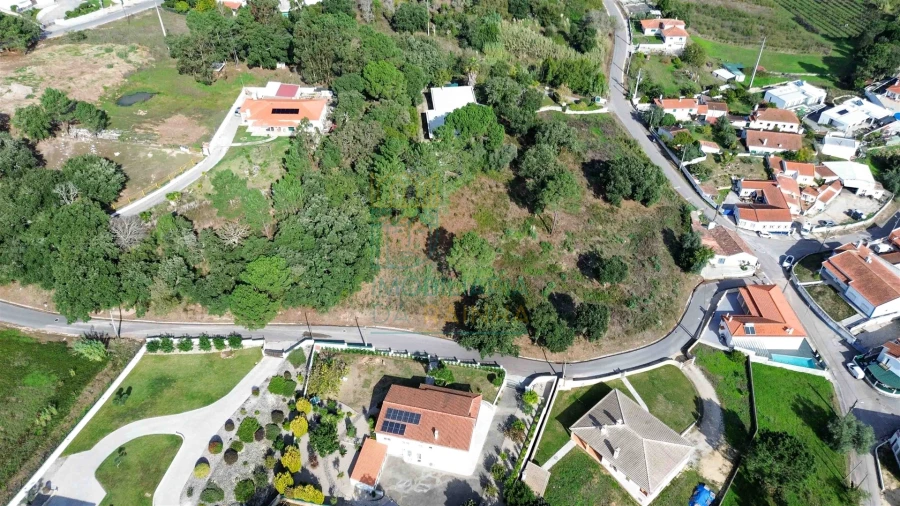 Terreno para Venda em Salir de Matos Foto 12