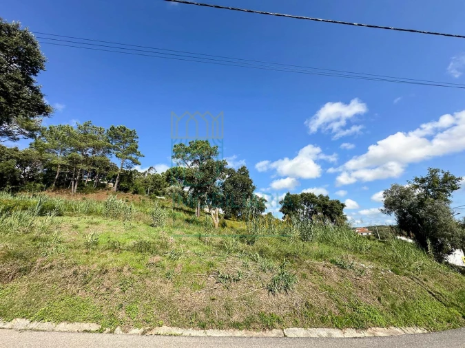 Terreno para Venda em Salir de Matos Foto 10
