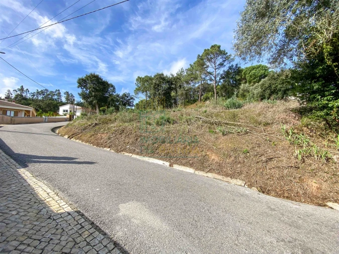 Terreno para Venda em Salir de Matos Foto 3