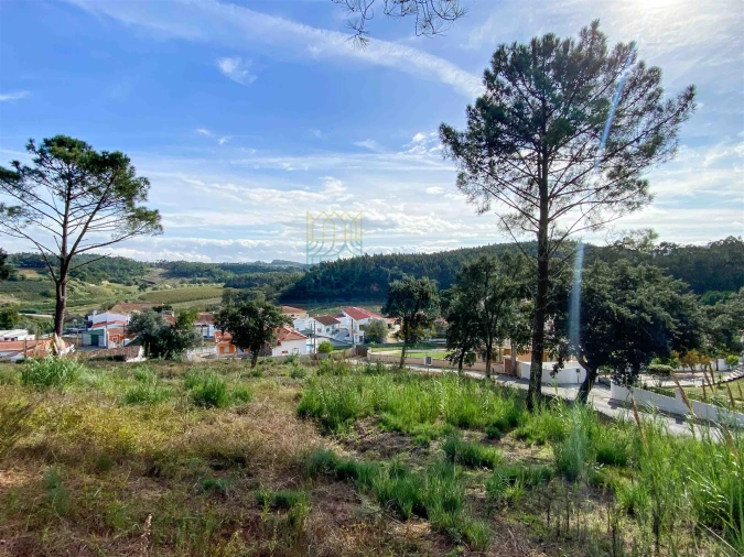 Terreno para Venda em Salir de Matos Foto 9