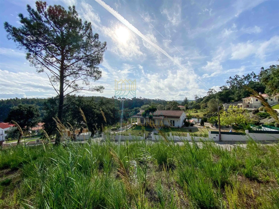 Terreno para Venda em Salir de Matos Foto 8
