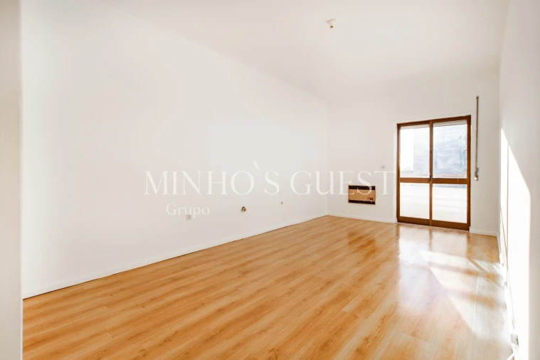 Apartamento T3 para Venda em Braga (São José de São Lázaro e São João do Souto) Foto 20