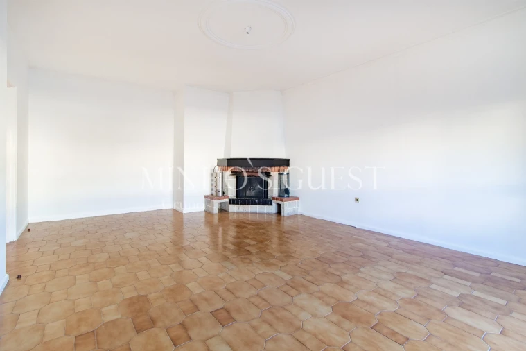 Apartamento T3 para Venda em Braga (São José de São Lázaro e São João do Souto) Foto 10