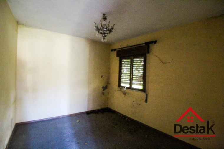 Moradia T2 para Venda em Pepim Foto 14