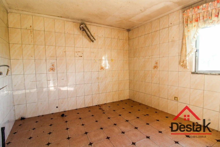 Moradia T2 para Venda em Pepim Foto 17