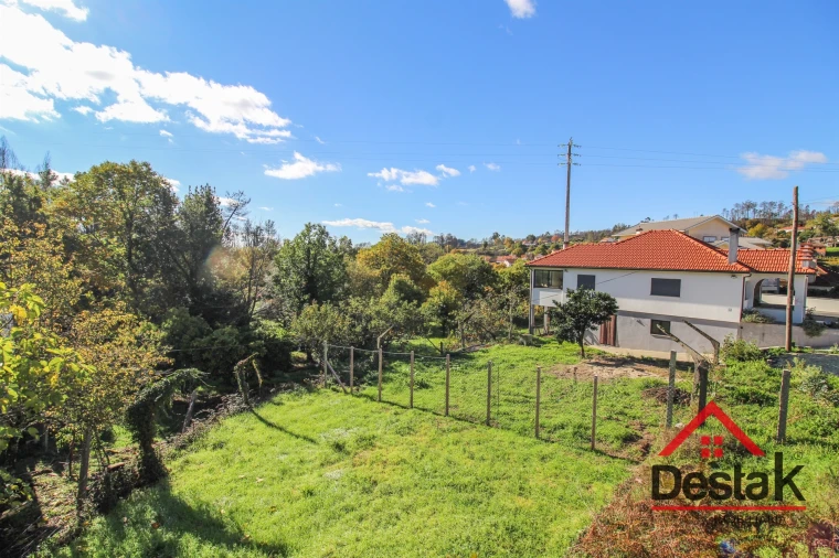 Moradia T2 para Venda em Pepim Foto 6