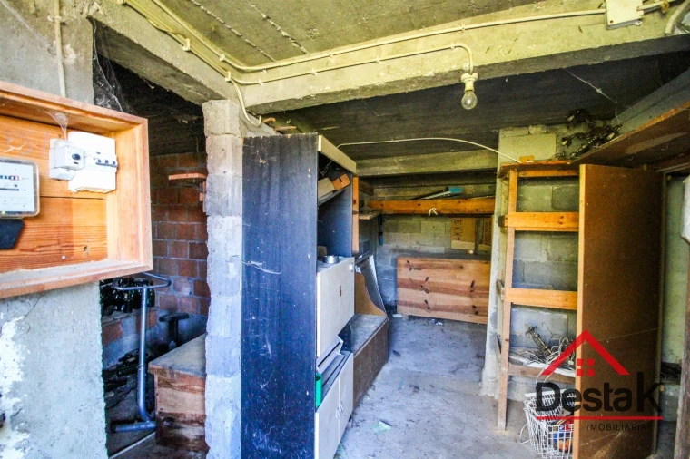 Moradia T2 para Venda em Pepim Foto 18