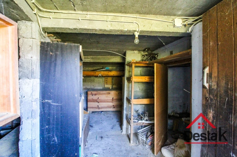 Moradia T2 para Venda em Pepim Foto 19