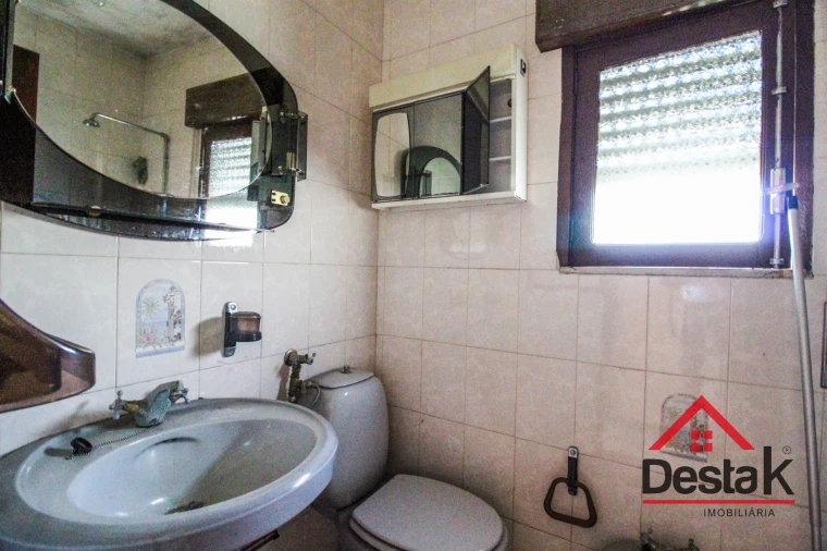 Moradia T2 para Venda em Pepim Foto 15