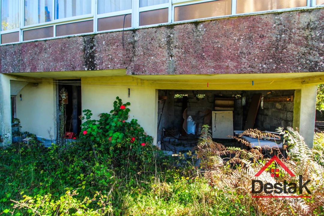 Moradia T2 para Venda em Pepim Foto 10