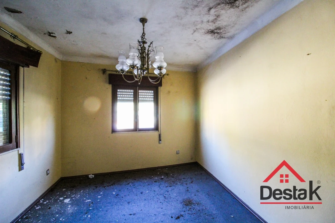 Moradia T2 para Venda em Pepim Foto 13