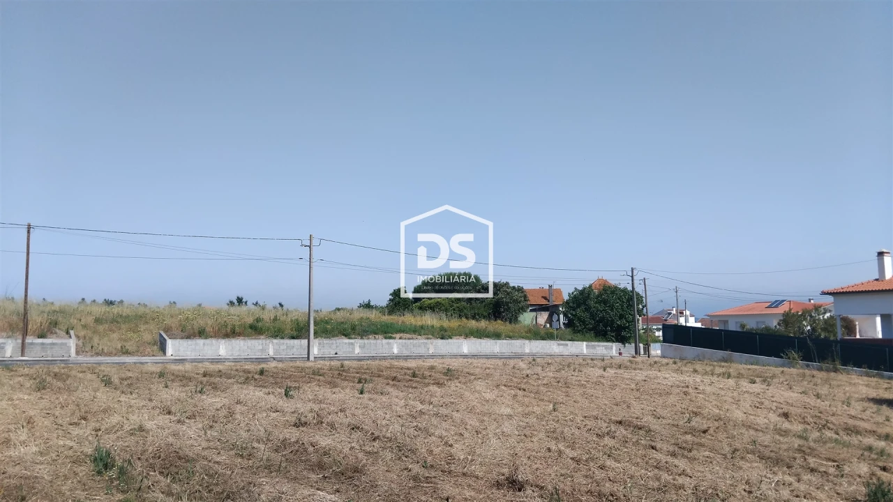 Terreno Agricola ou Rústico para Venda em Porto de Mós - São João Baptista e São Pedro Foto 20