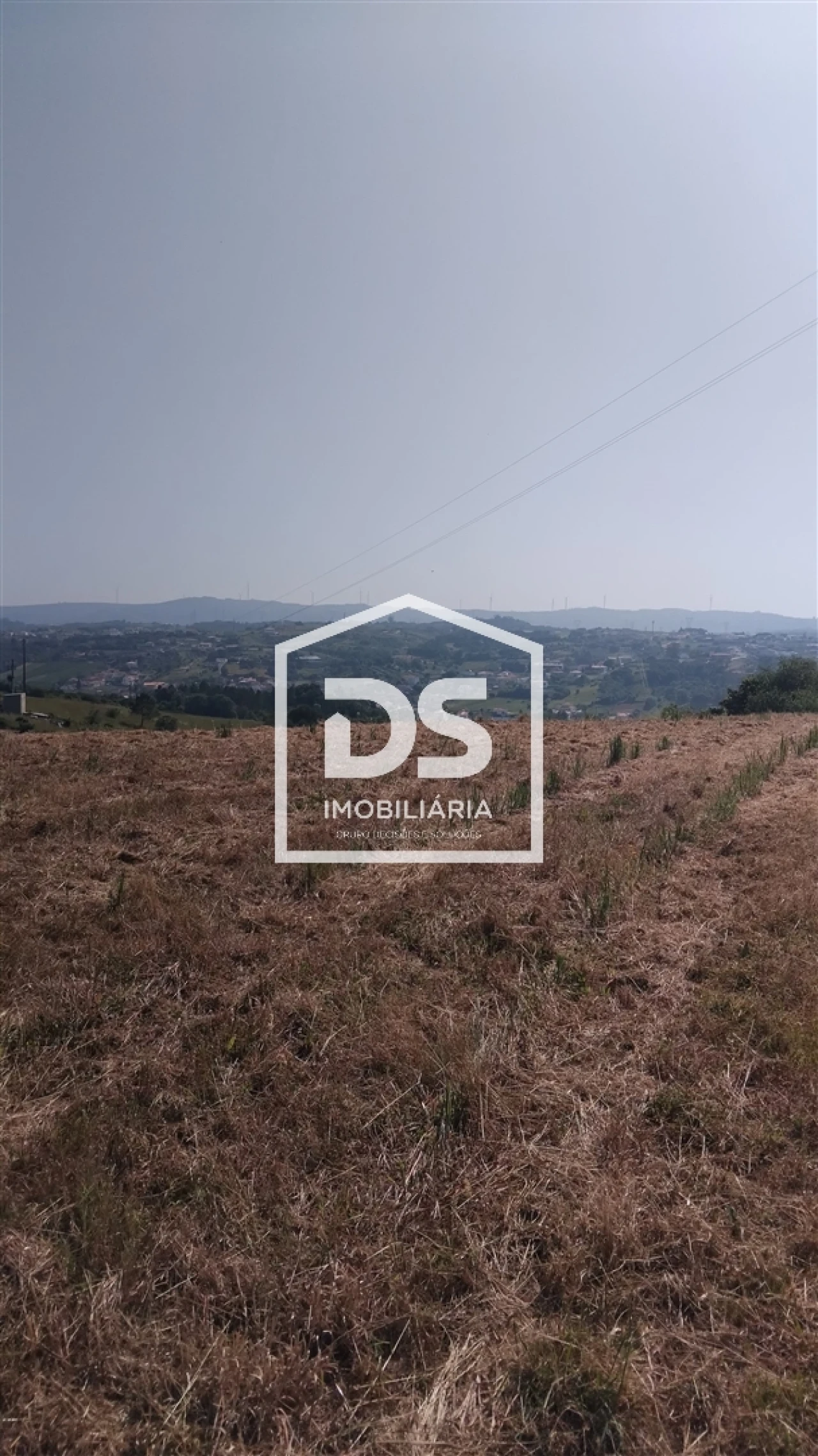 Terreno Agricola ou Rústico para Venda em Porto de Mós - São João Baptista e São Pedro Foto 14