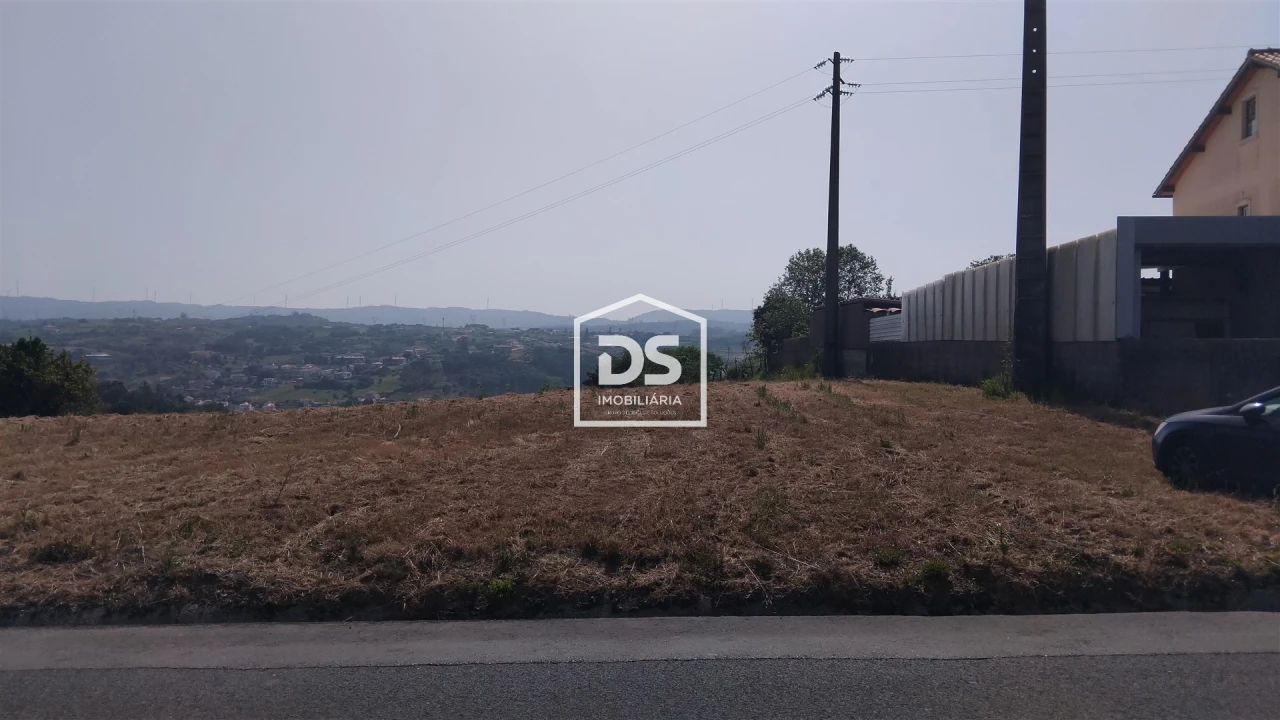 Terreno Agricola ou Rústico para Venda em Porto de Mós - São João Baptista e São Pedro Foto 12