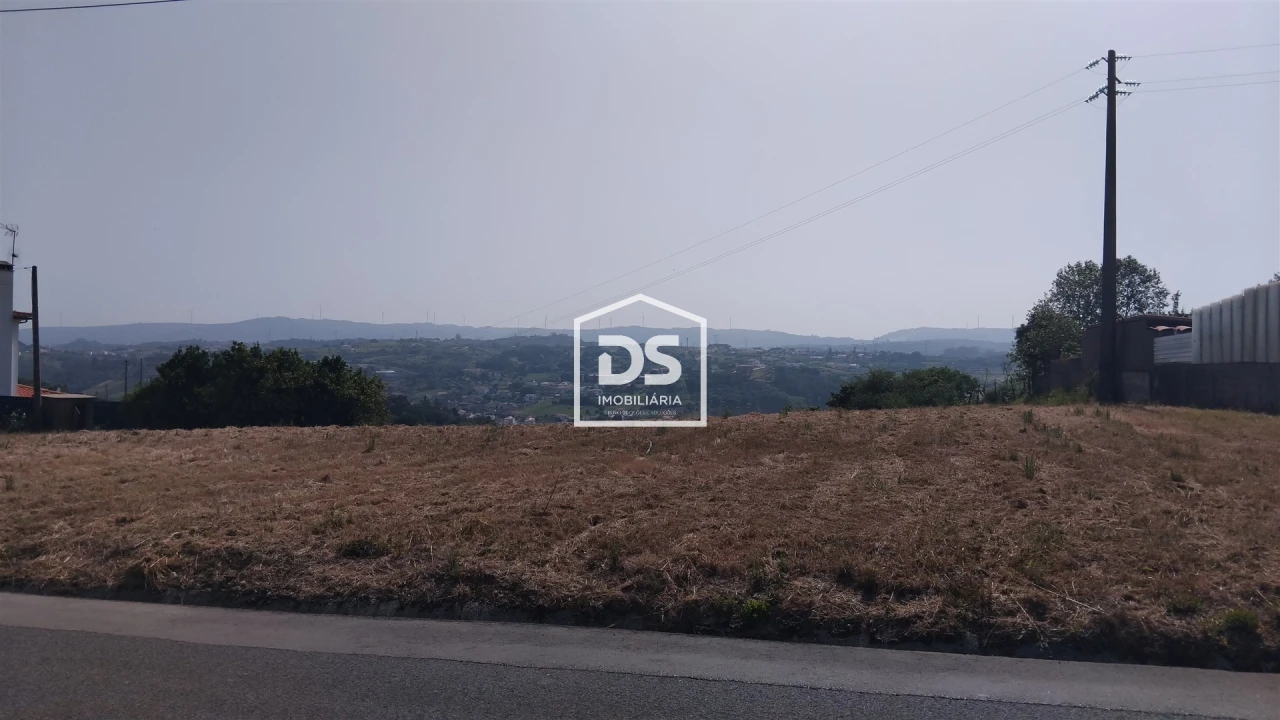 Terreno Agricola ou Rústico para Venda em Porto de Mós - São João Baptista e São Pedro Foto 16