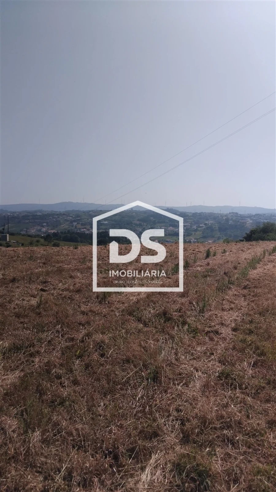 Terreno Agricola ou Rústico para Venda em Porto de Mós - São João Baptista e São Pedro Foto 14